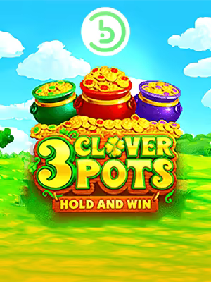 fafafa slot machine - Slot Online